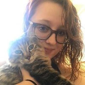Kaylie Keefe's photo