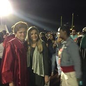 Debbie Humphries's photo