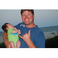 Falling Water Custom Pools, Inc.'s profile photo