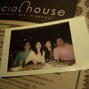 Ronald Jo's photo