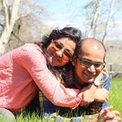 Foto von Neha Varshneya