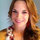 annick_godbout