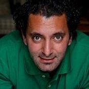 Rafik El-Raheb's photo