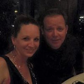 Lisa Jacobs's photo