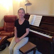 Ann Schwab's photo