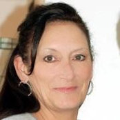 Mary Moores billede