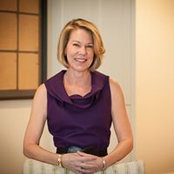 Capell Simmons's photo