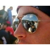 Matthew Farwell's photo