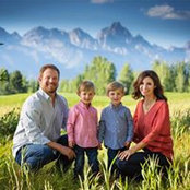 Stephanie Gaydos's photo