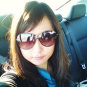Joany Yung's photo
