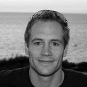 Chris Whiteley's photo