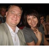 Светлана Грушина's photo