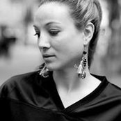 Nadine Schmidt's photo