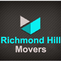 Richmond Hill Movers | Moving Company