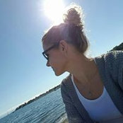 Jenny Bulk's photo