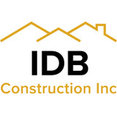 IDB Construction's profile photo