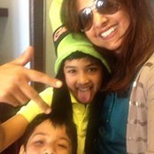 Photo de Reema Syed