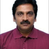 Bobby Chacko's photo