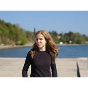 Mateja Podmenik's photo