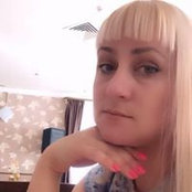 Инна Поповаs billede