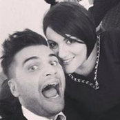 Bruno De Benedittis's photo