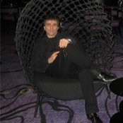Jerry Khachatourian's photo