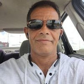 Valentin Rios's photo