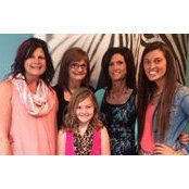 Nancy Williams's photo