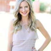 Katelyn Sibby's photo