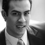 Phillip Longhurst's photo