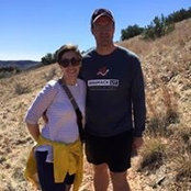 Jessica Dohner's photo