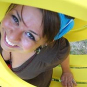 Sarah Pendleton's photo