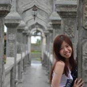 Foto di Hong Bing