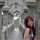 Hong Bing
