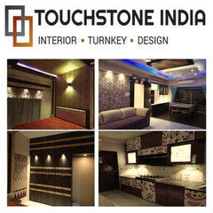 Touchstone India