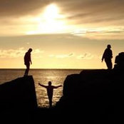 Sharon Keenan's photo
