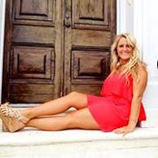 Foto von Madison Christian