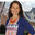Kimberly Builders Inc