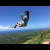 Emely Benitez's photo