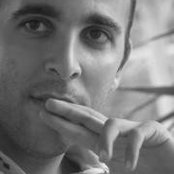 Nabil Ramzy's photo