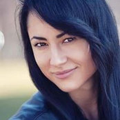 Ioana Arion's photo