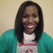 Breonna Bray's photo