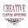 Creative Custom artworks/painting