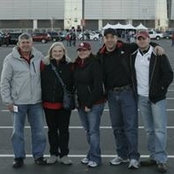 Ann Osburn's photo