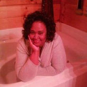 Ronique Recasner-Pye's photo