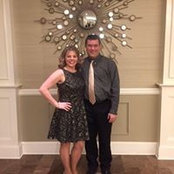 Dawn Bance's photo