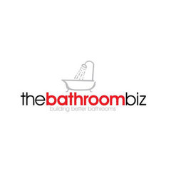 The Bathroom Biz
