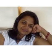Dipti Singh Chauhan's photo