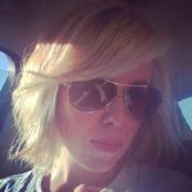 Meghan Welborn's photo