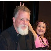 Chris Hinkey's photo